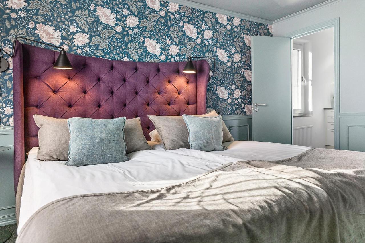 Best Western Princess Hotel Norrkoping Exterior photo