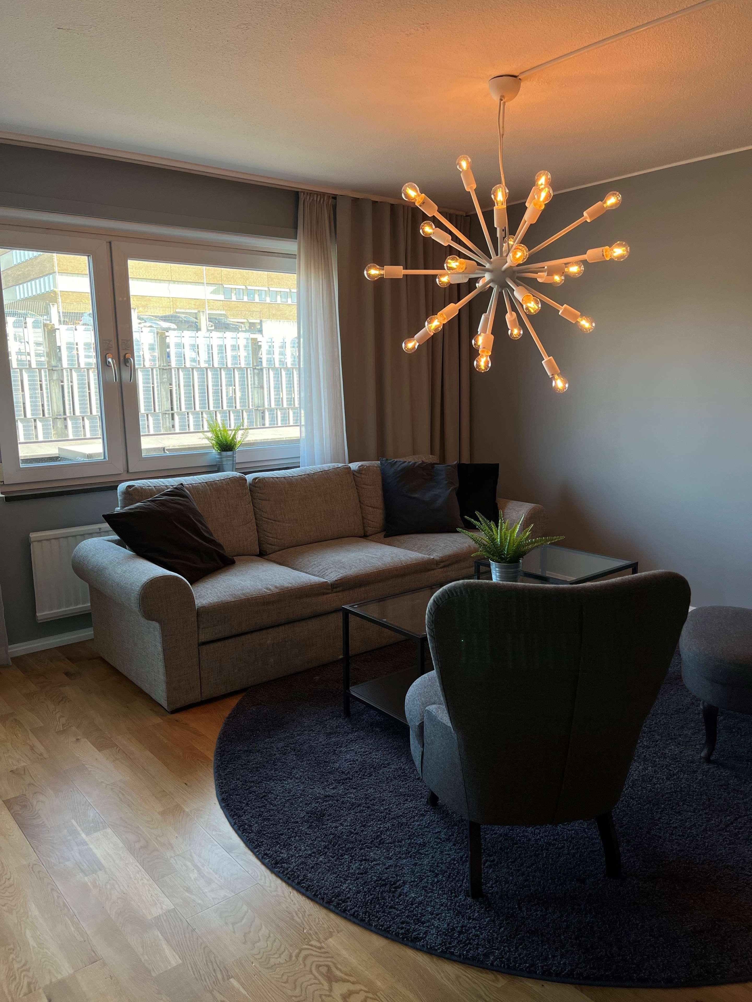 Best Western Princess Hotel Norrkoping Exterior photo