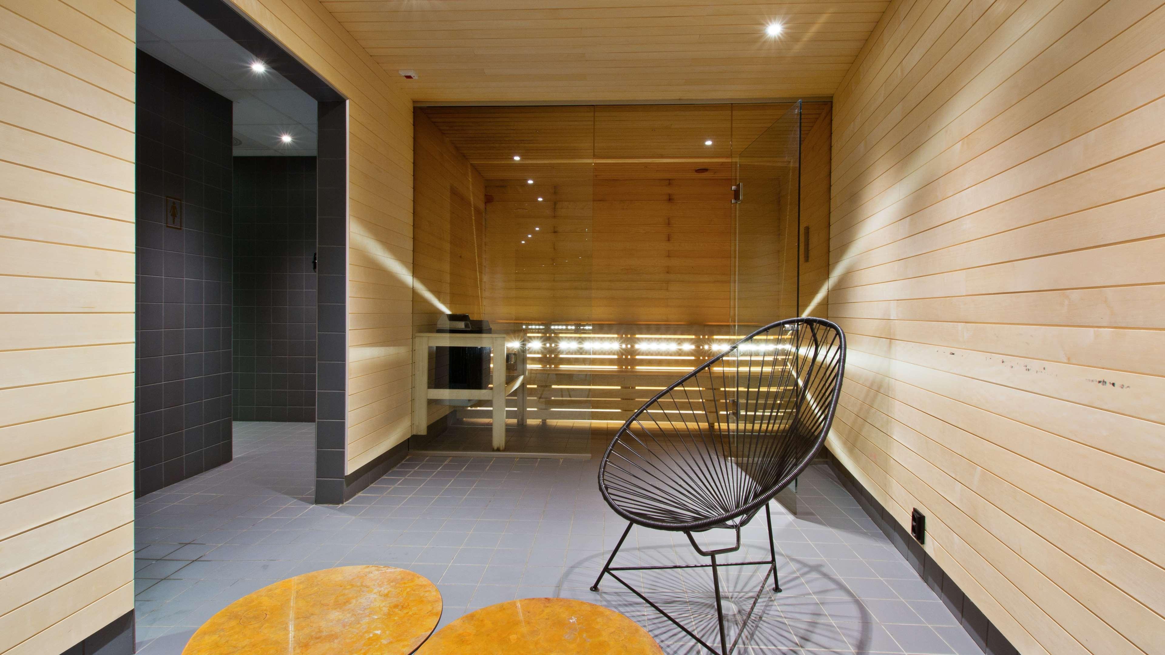 Best Western Princess Hotel Norrkoping Exterior photo