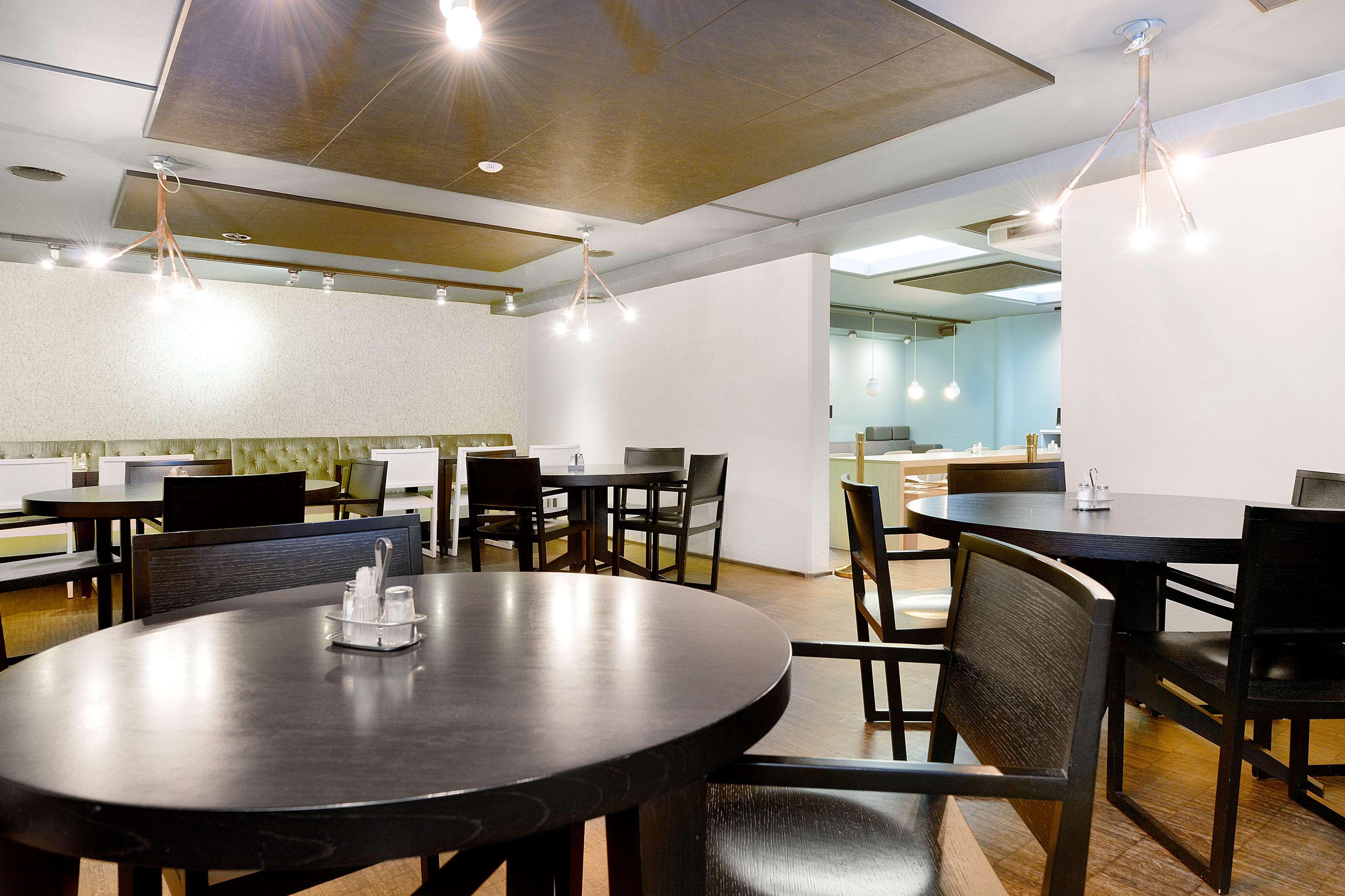 Best Western Princess Hotel Norrkoping Exterior photo